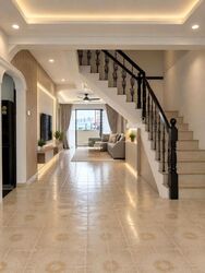Blk 327 Jurong East Street 31 (Jurong East), HDB Executive #628376311